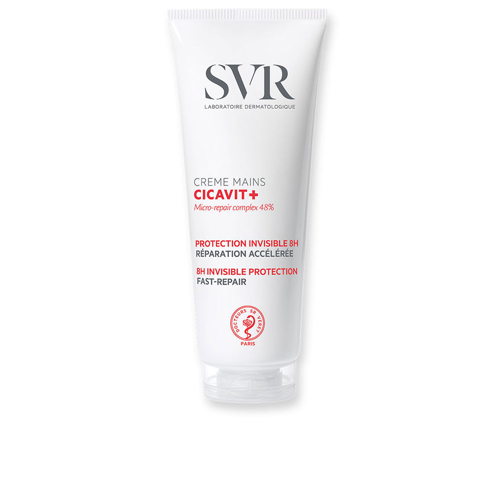 Svr Cicavit+ Mains 75 Ml
