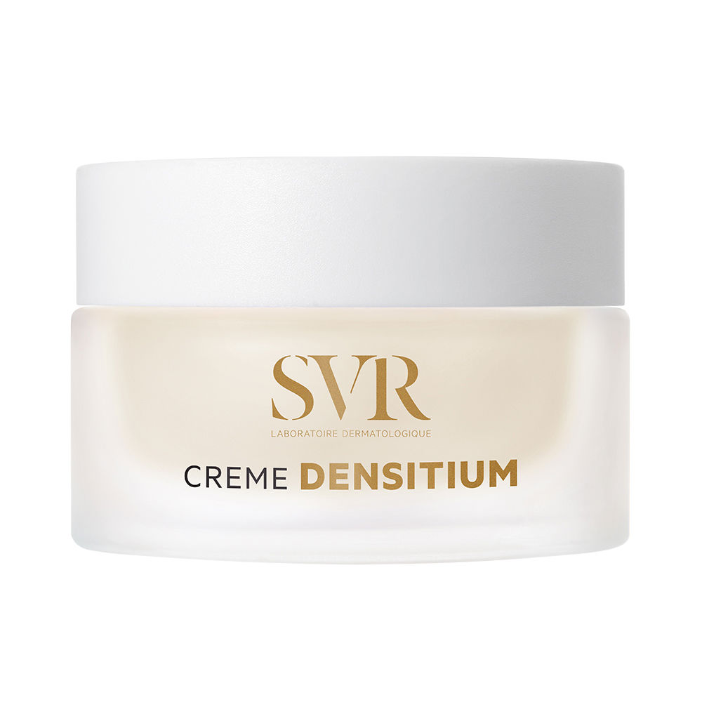 Svr Densitium Cream 50 Ml
