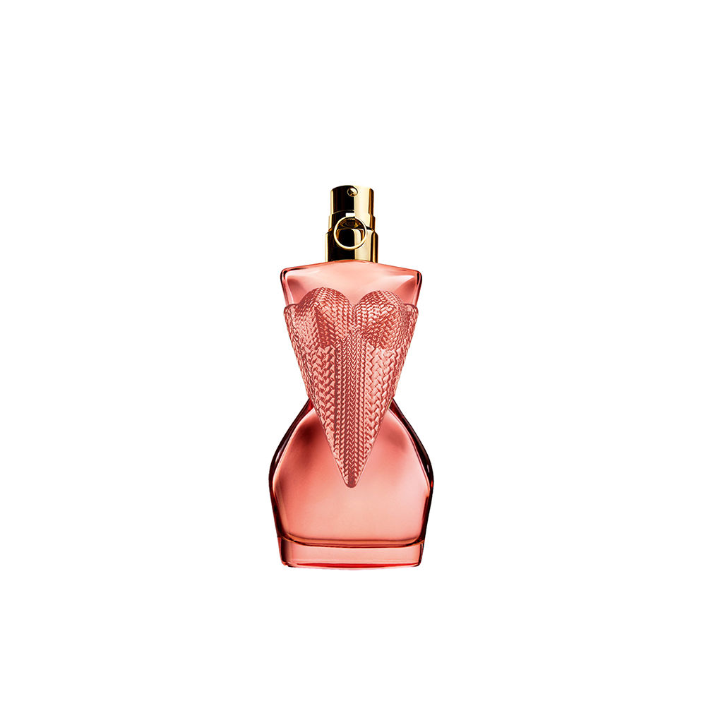 Jean Paul Gaultier Gaultier Divine Couture Edp Vapor 30 Ml