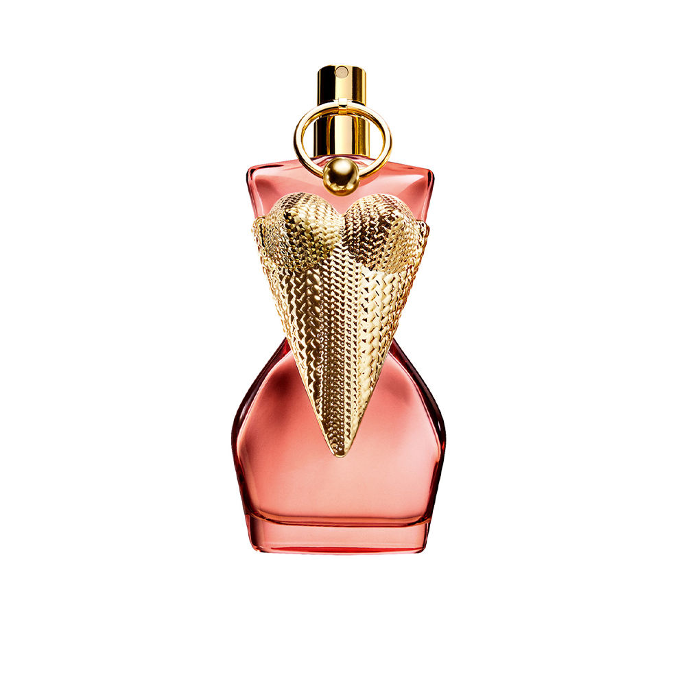 Jean Paul Gaultier Gaultier Divine Couture Edp Vapor 50 Ml