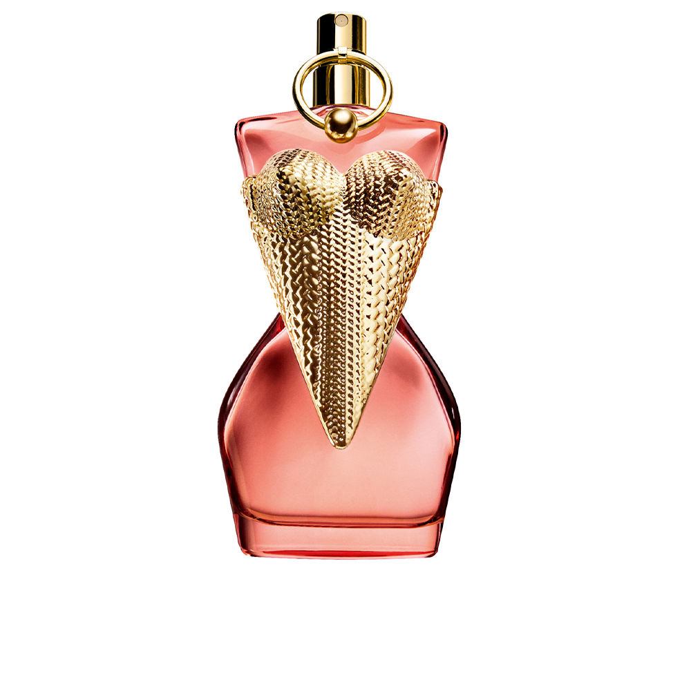 Jean Paul Gaultier Gaultier Divine Couture Edp Vapor 100 Ml