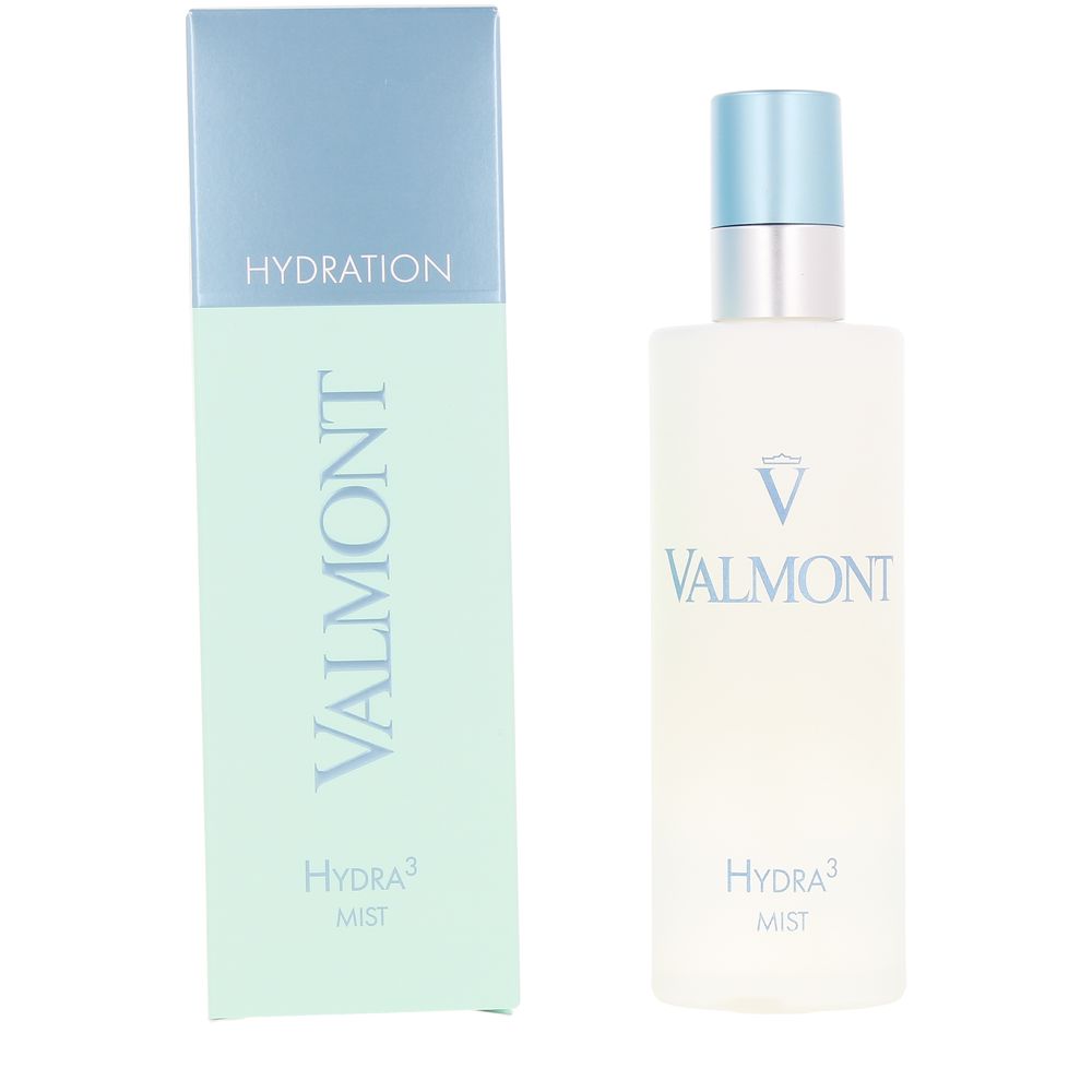 Valmont Hydra3 Mist 150 Ml