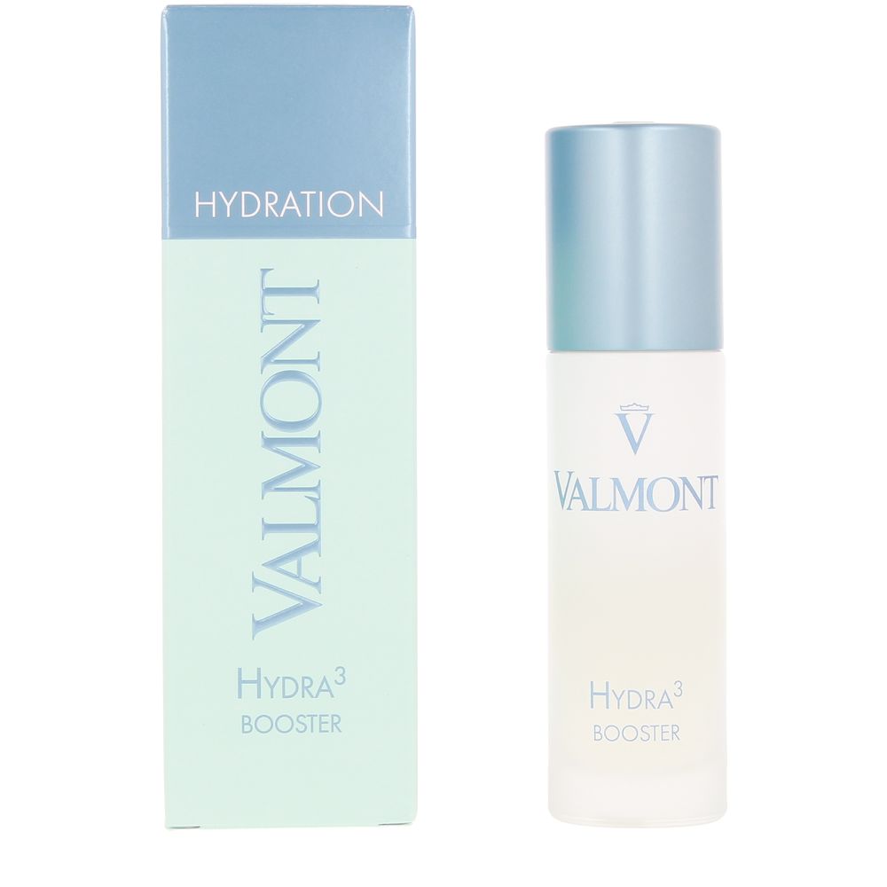 Valmont Hydra3 Booster 30 Ml