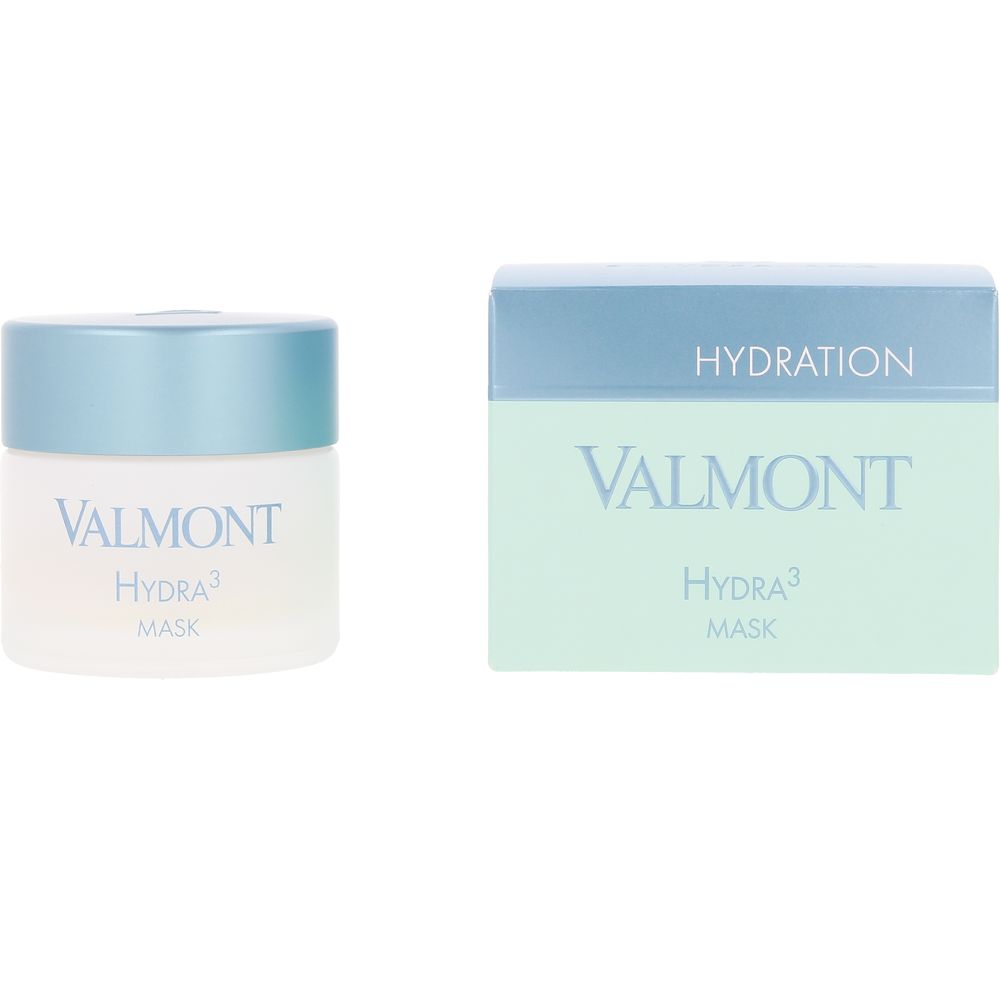 Valmont Hydra3 Mask 50 Ml