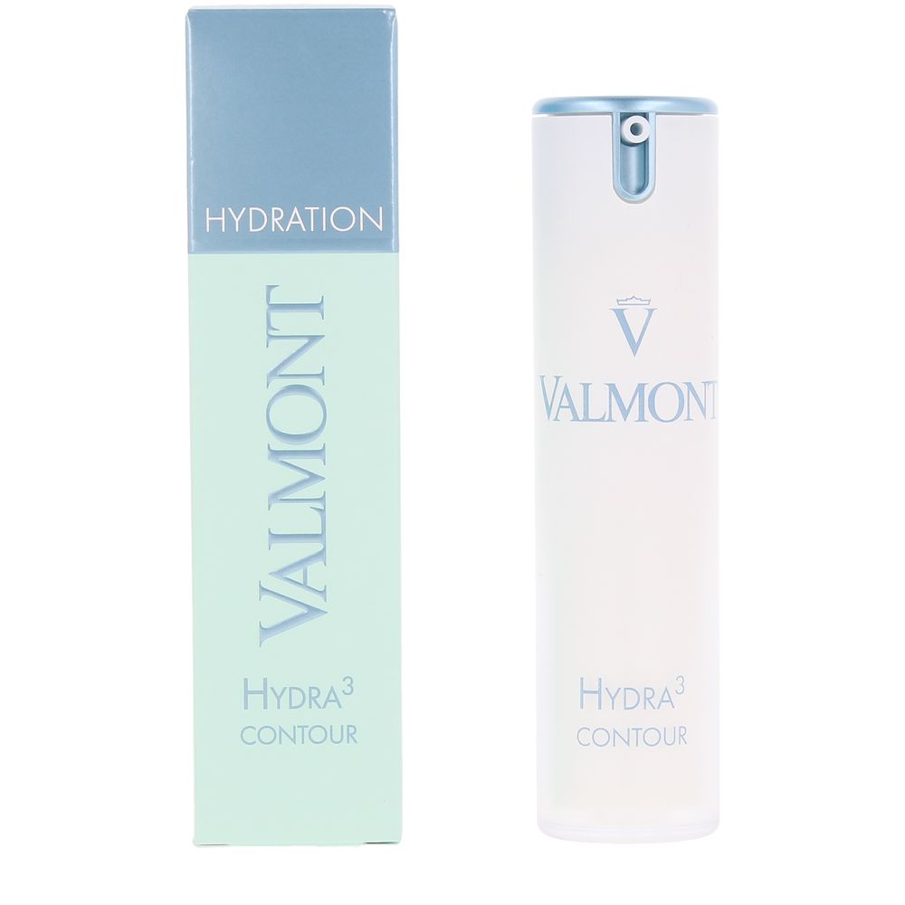 Valmont Hydra3 Contour 15 Ml