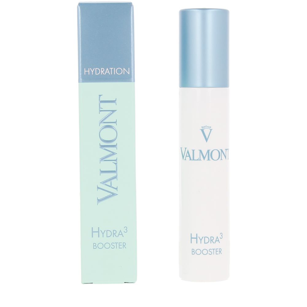 Valmont Hydra3 Booster 15 Ml