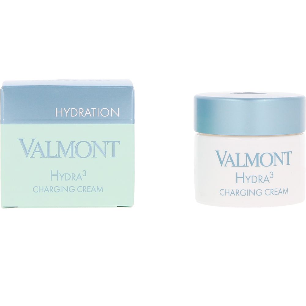 Valmont Hydra3 Caring Cream 15 Ml