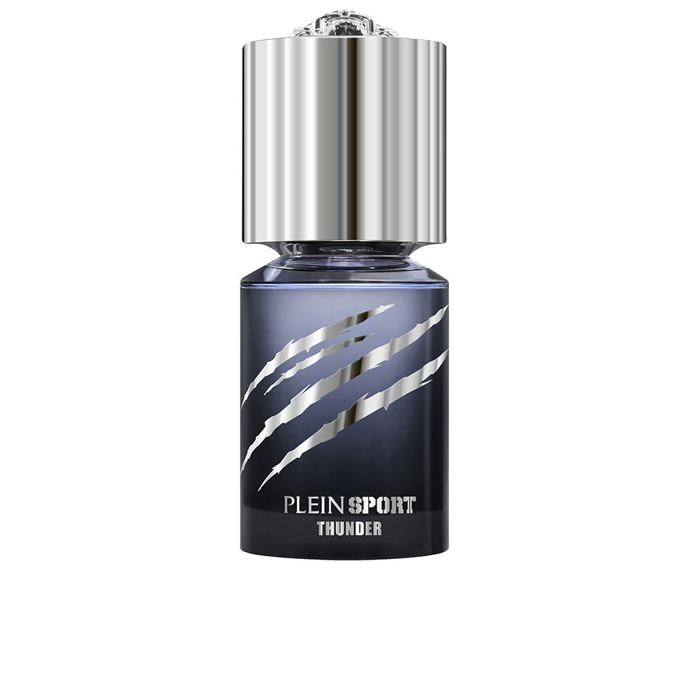 Philipp Plein Plein Sport Thunder Edt Vapo 100 Ml