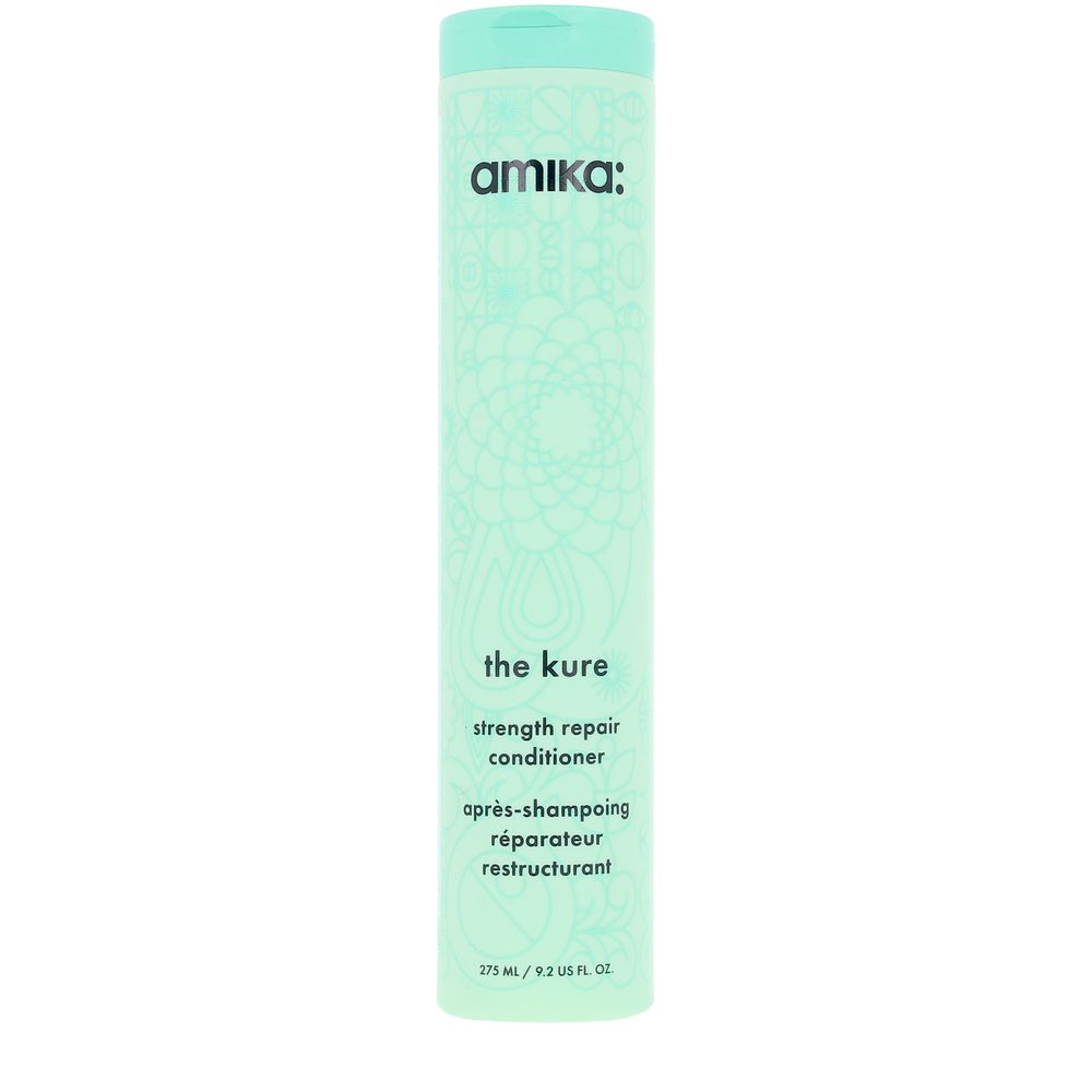 Amika The Kure Intensive Repair Conditioner 275 Ml
