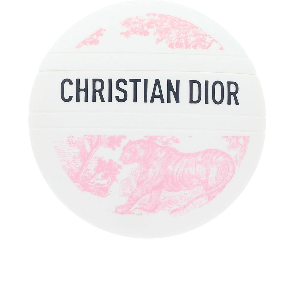 Dior Le Baume Hand Cream 50 Ml