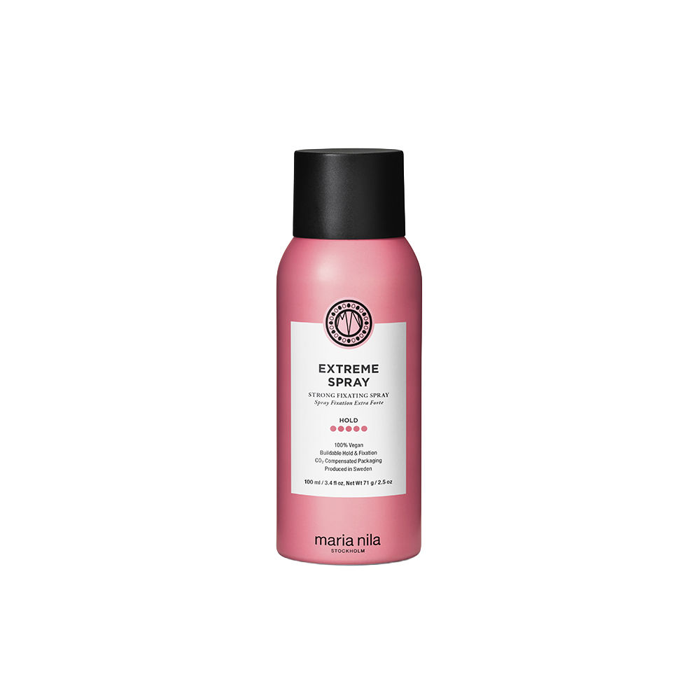 Maria Nila Extreme Spray 100 Ml