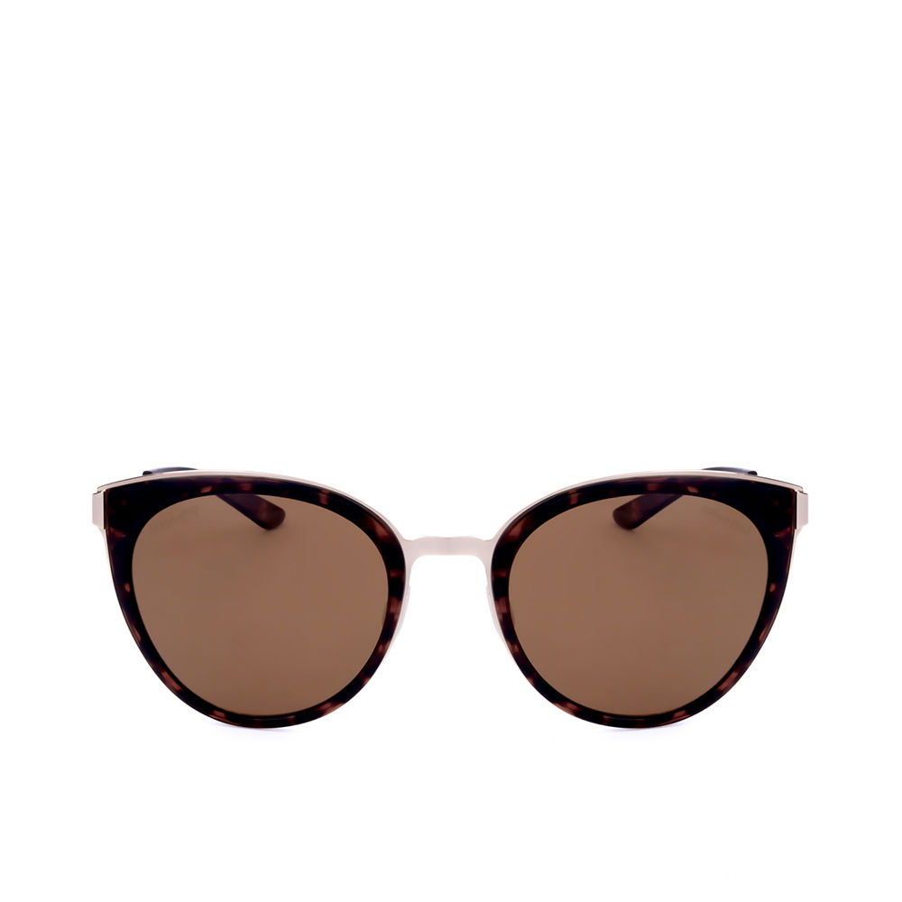 Smith Somerset 086 140 Mm