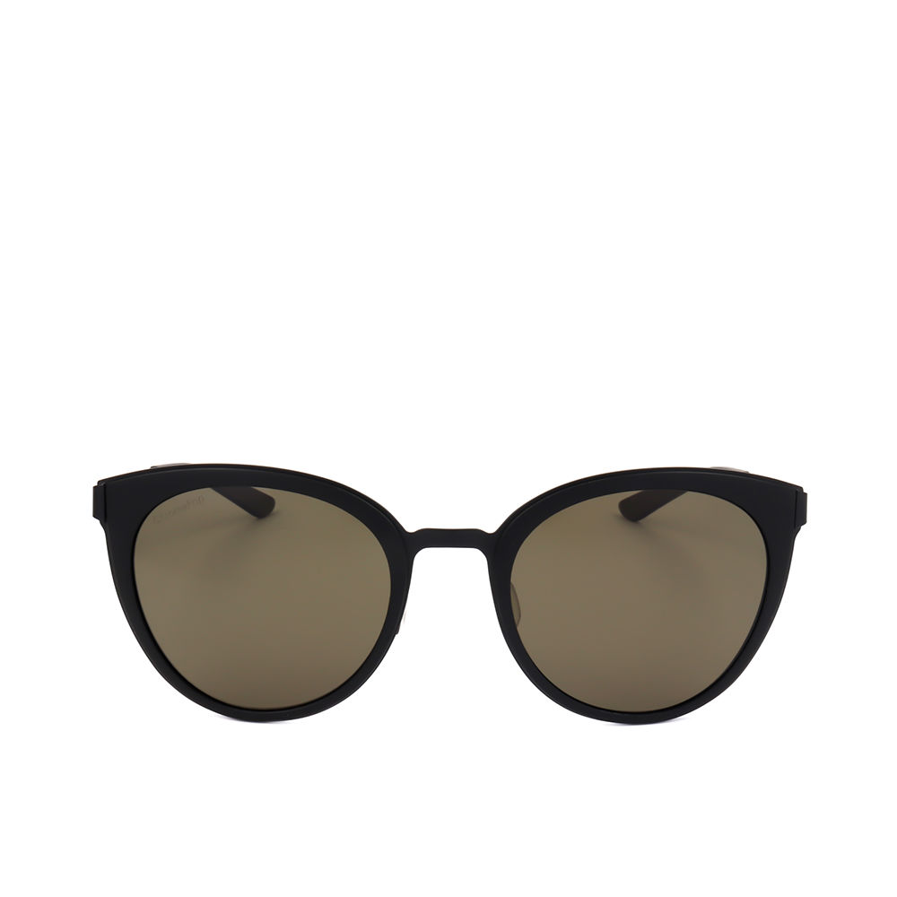 Smith Somerset 003 140 Mm