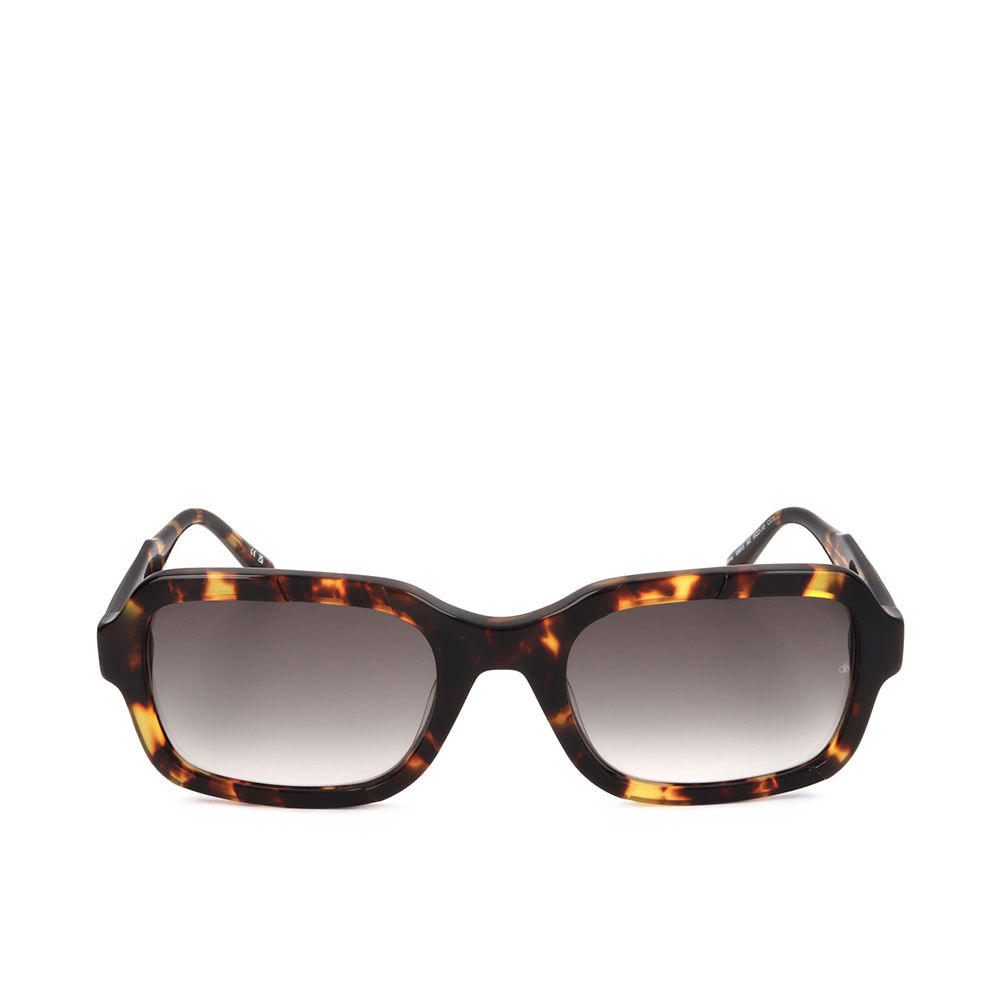 Scotch & Soda Ss8015 502 145 Mm