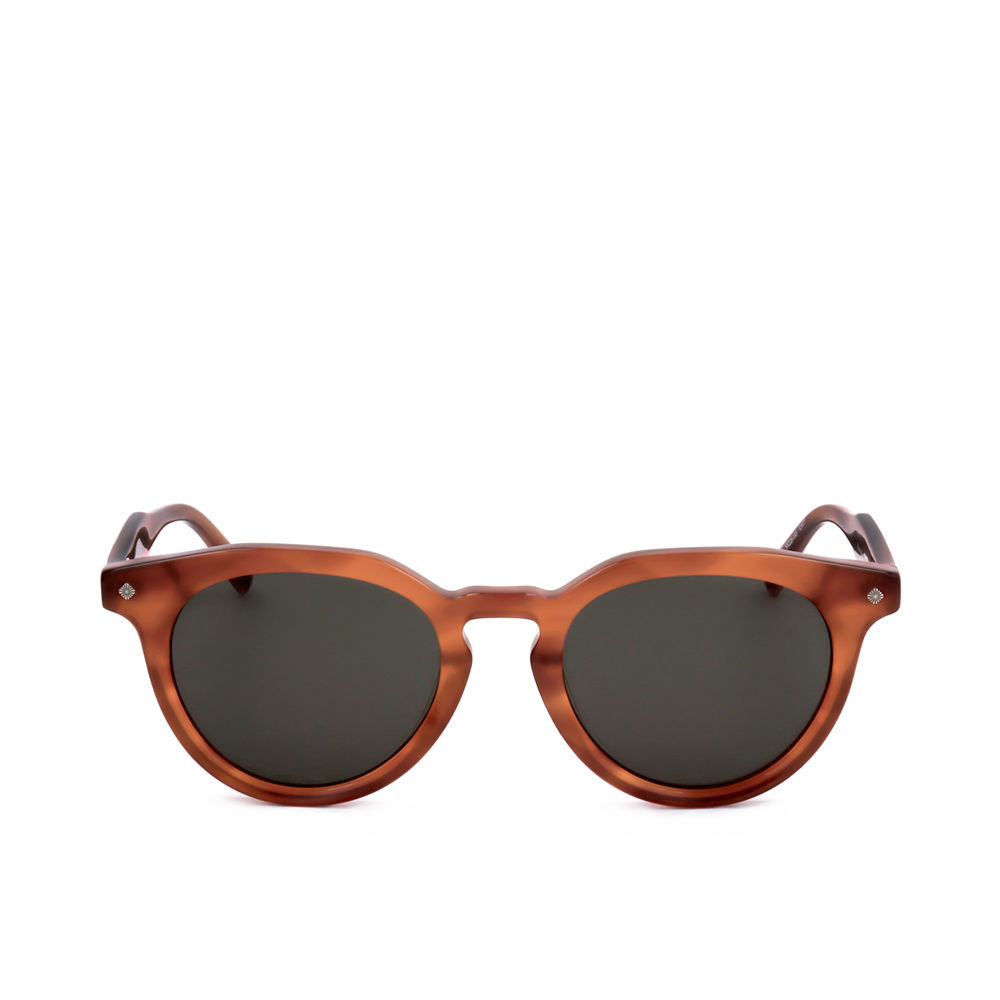 Scotch & Soda Ss8011 199 145 Mm