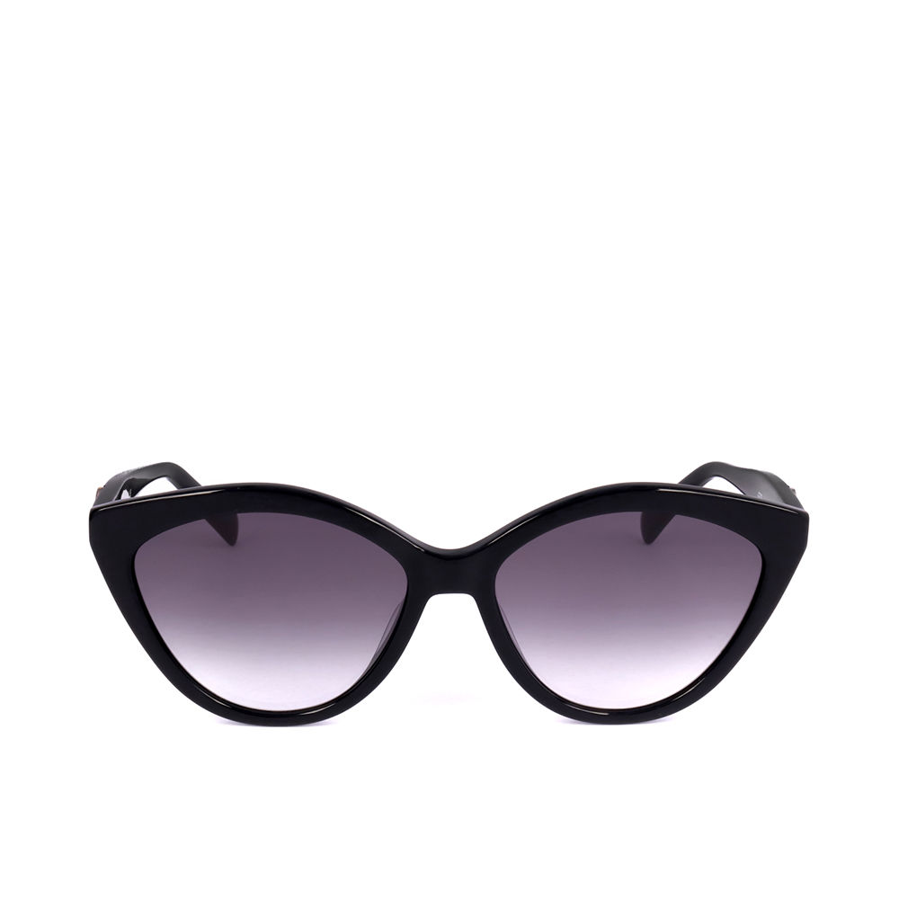 Longchamp Lo730s 001 140 Mm