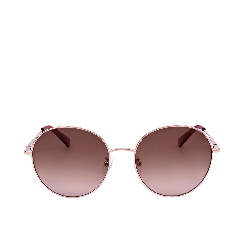 Longchamp Lo157sa 770 140 Mm