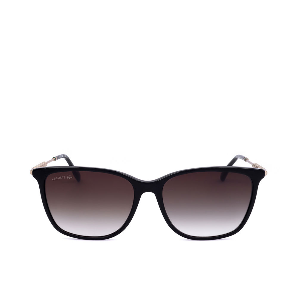 Lacoste Gafas L6016s 001 140 Mm