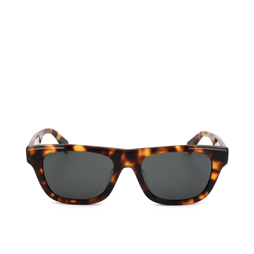 Kenzo Gafas Kz40189f 54a 145 Mm