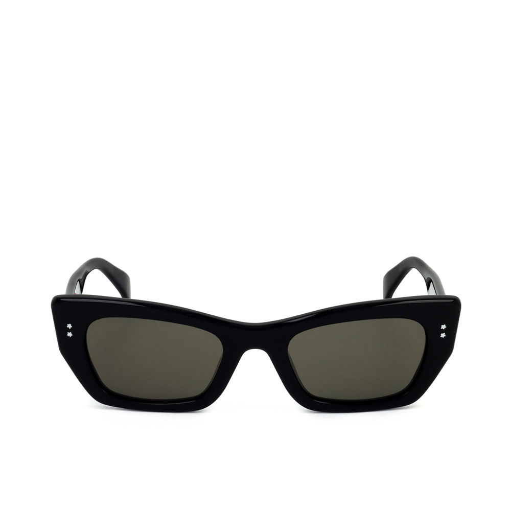 Kenzo Gafas Kz40162i 01n 145 Mm