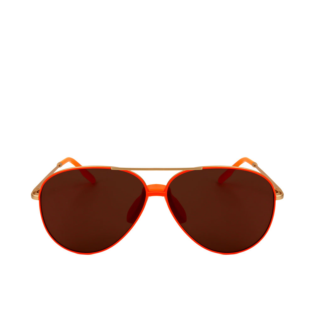 Kenzo Gafas Kz40012i 31g 140 Mm