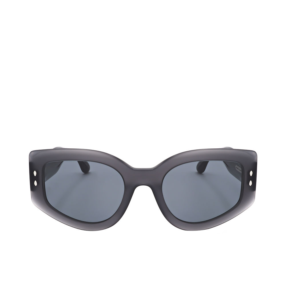 Isabel Marant 0156/S Kb7 145 Mm