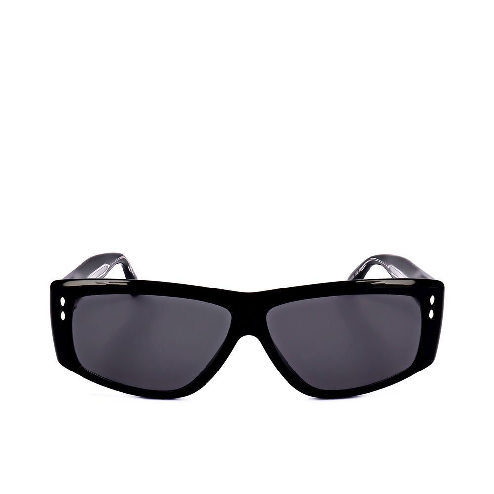 Isabel Marant 0106/S 807 145 Mm