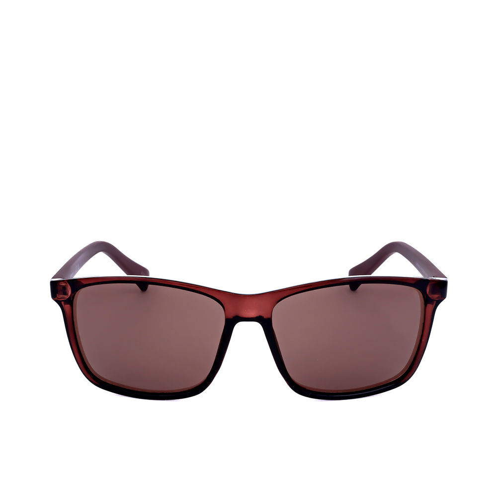 Calvin Klein Ck19568sn 601 140 Mm