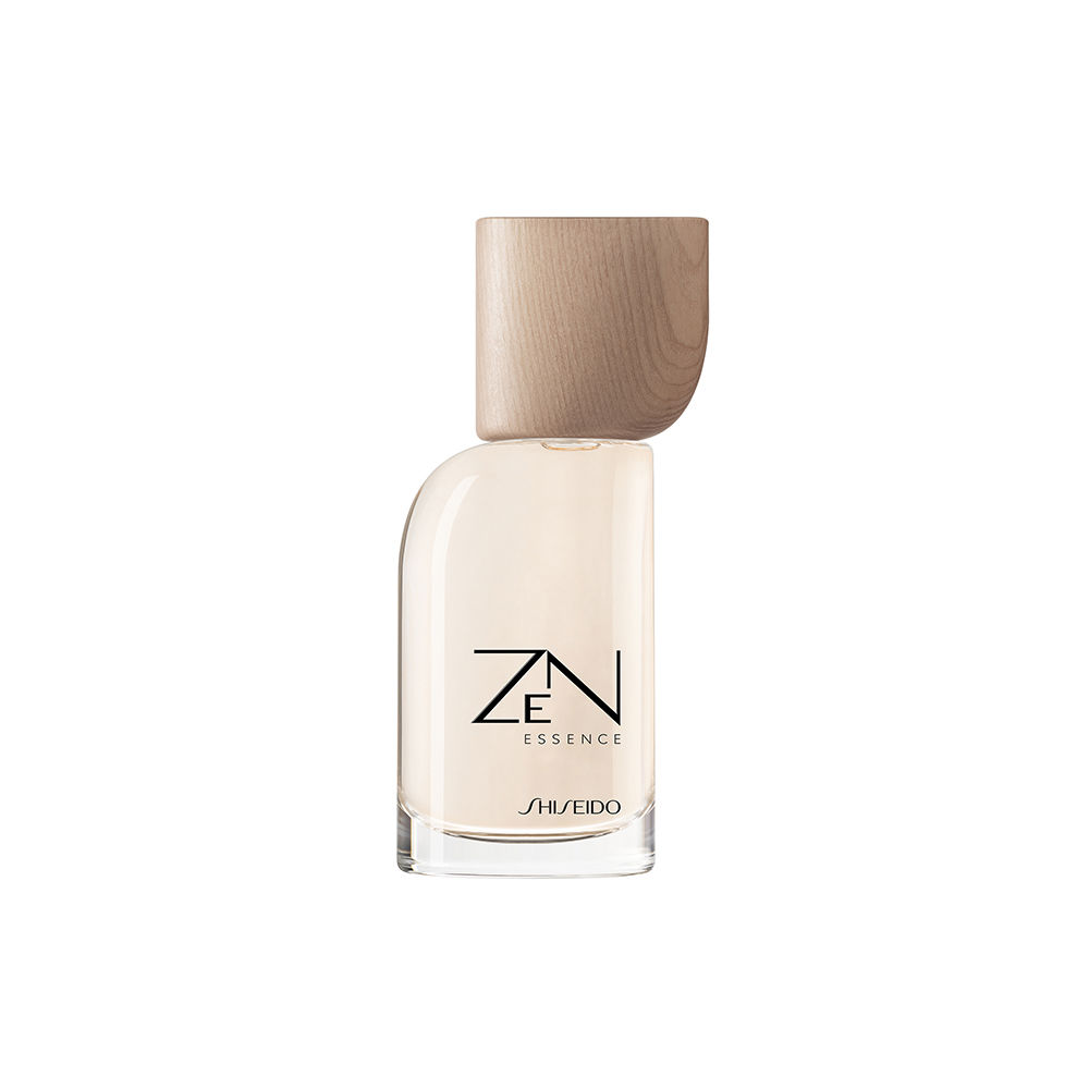 Shiseido Zen Essence Edp Vapor 100 Ml