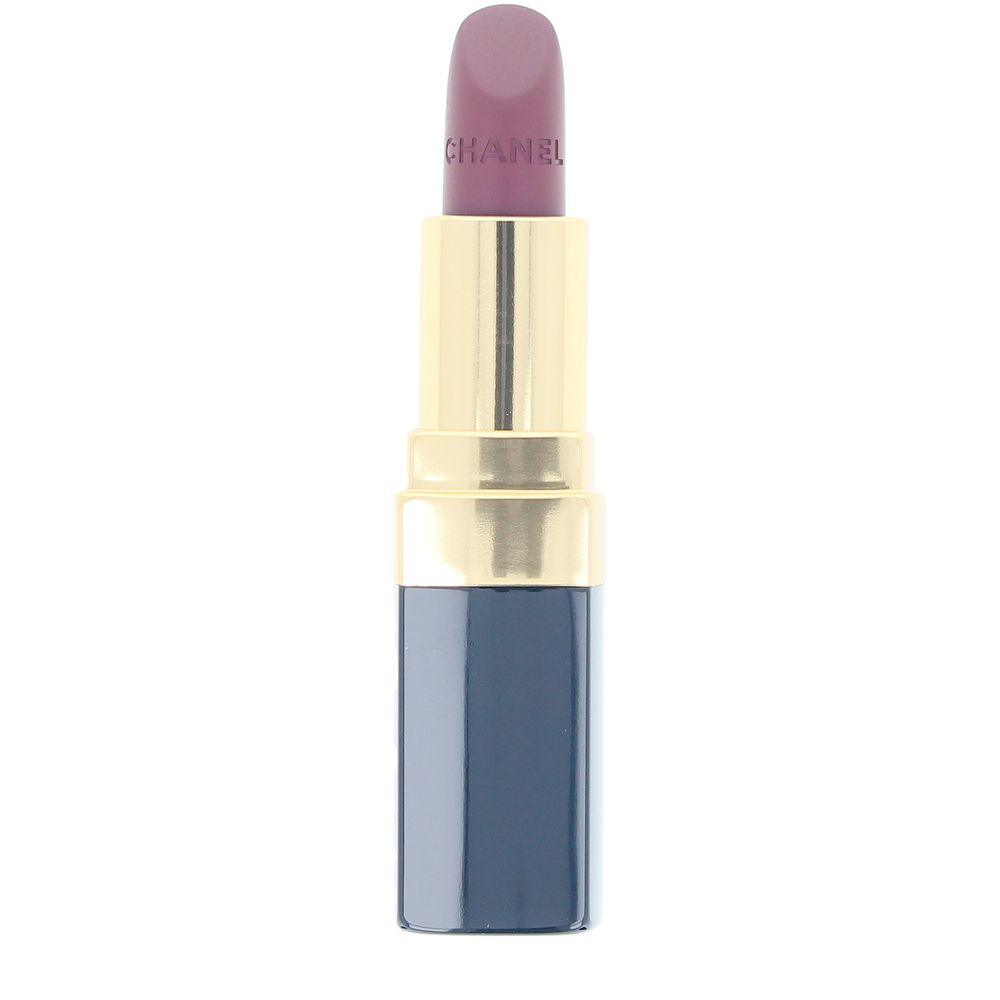 Chanel Rouge Coco Lipstick #140-Rotonde 3.5 Gr