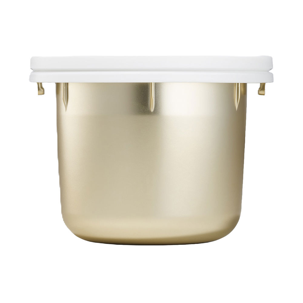 Estée Lauder Revitalizing Supreme + Youth Power Cream Refill 50 Ml