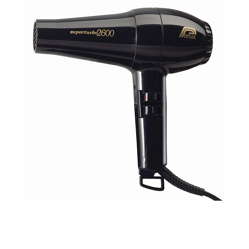 Parlux Superturbo 2600 Dryer 1 Unit