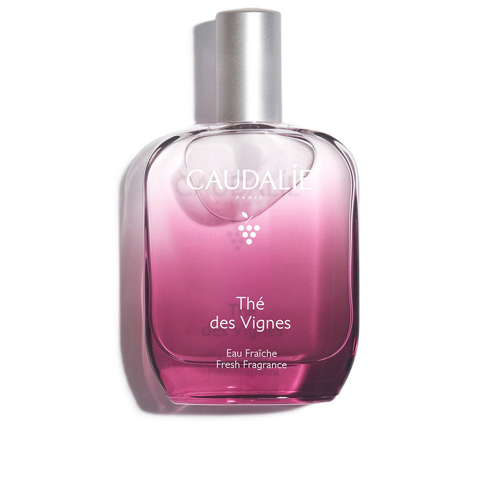 Caudalie Thé Des Vignes Fresh Water 50 Ml