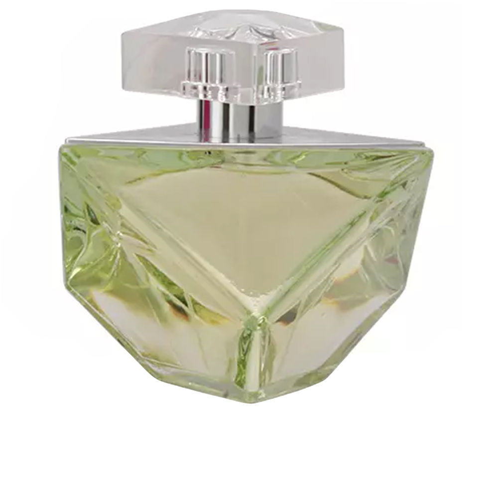 Britney Spears Believe Eau De Parfum Spray 100 Ml