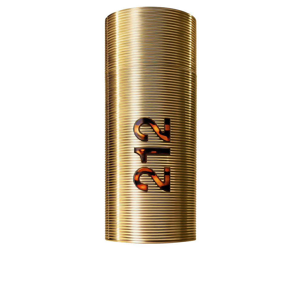 Carolina Herrera 212 Men Nyc Parfum Edp Vapo 100 Ml