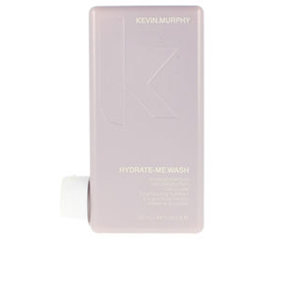 Kevin Murphy Hydrate-Me Wash Kakadu Moisturizing Shampoo 250 Ml