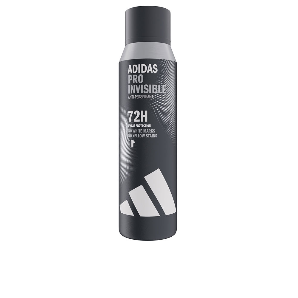 Adidas Power Booster Anti-Perspirant Deo Roll-On 150 Ml