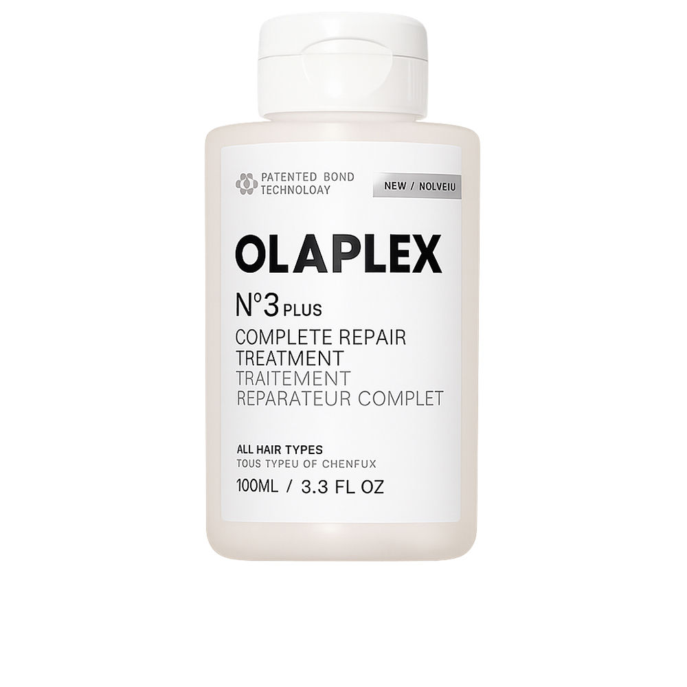 Olaplex No. 3 Hair Perfector 100 Ml