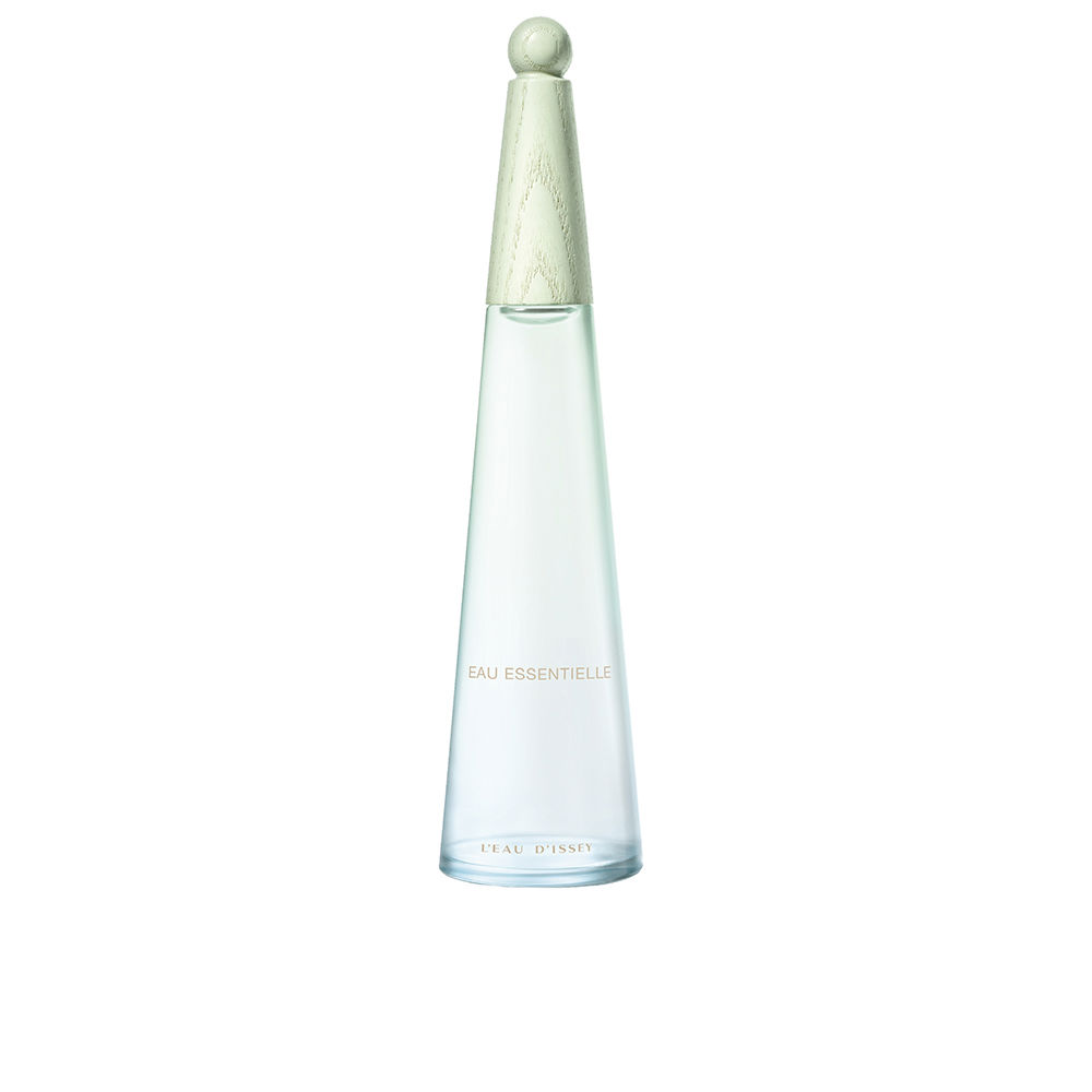 Issey Miyake L'Eau D'Issey Eau Essentielle Edp Vapo 100 Ml