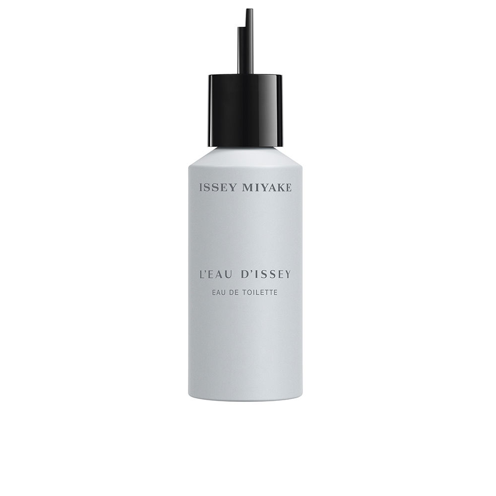 Issey Miyake L'Eau D'Issey Edt Refill 150 Ml