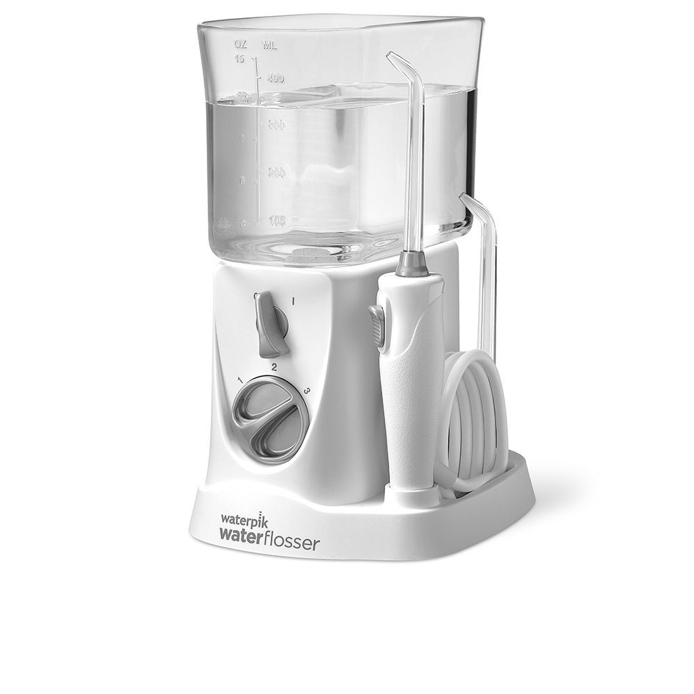 Waterpik Traveler Wp-300 Irrigator 1 Unit