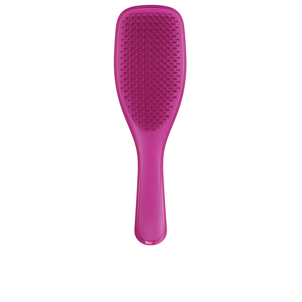 Tangle Teezer Ultimate Detangler #Electric Raspberry 1 U