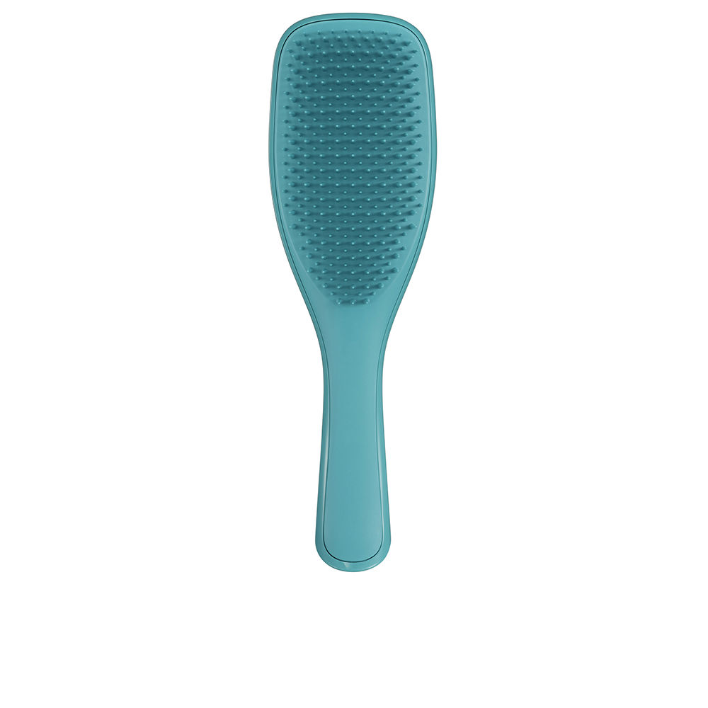 Tangle Teezer Ultimate Detangler #Transformative Teal 1 U