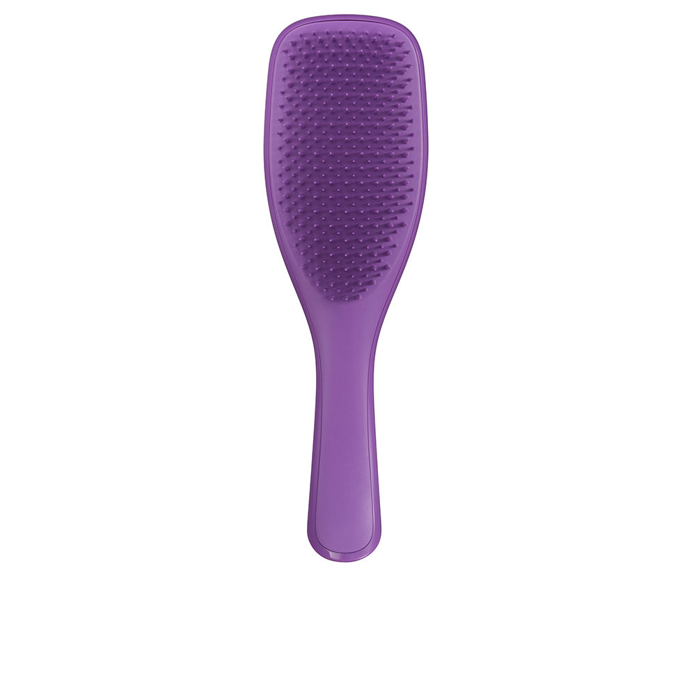 Tangle Teezer Ultimate Detangler #Fresh Purple 1 U