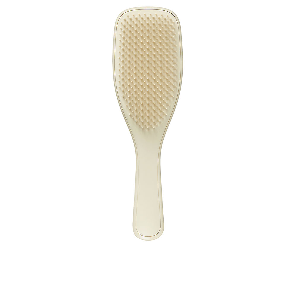 Tangle Teezer Ultimate Detangler #Cappuccino 1 U