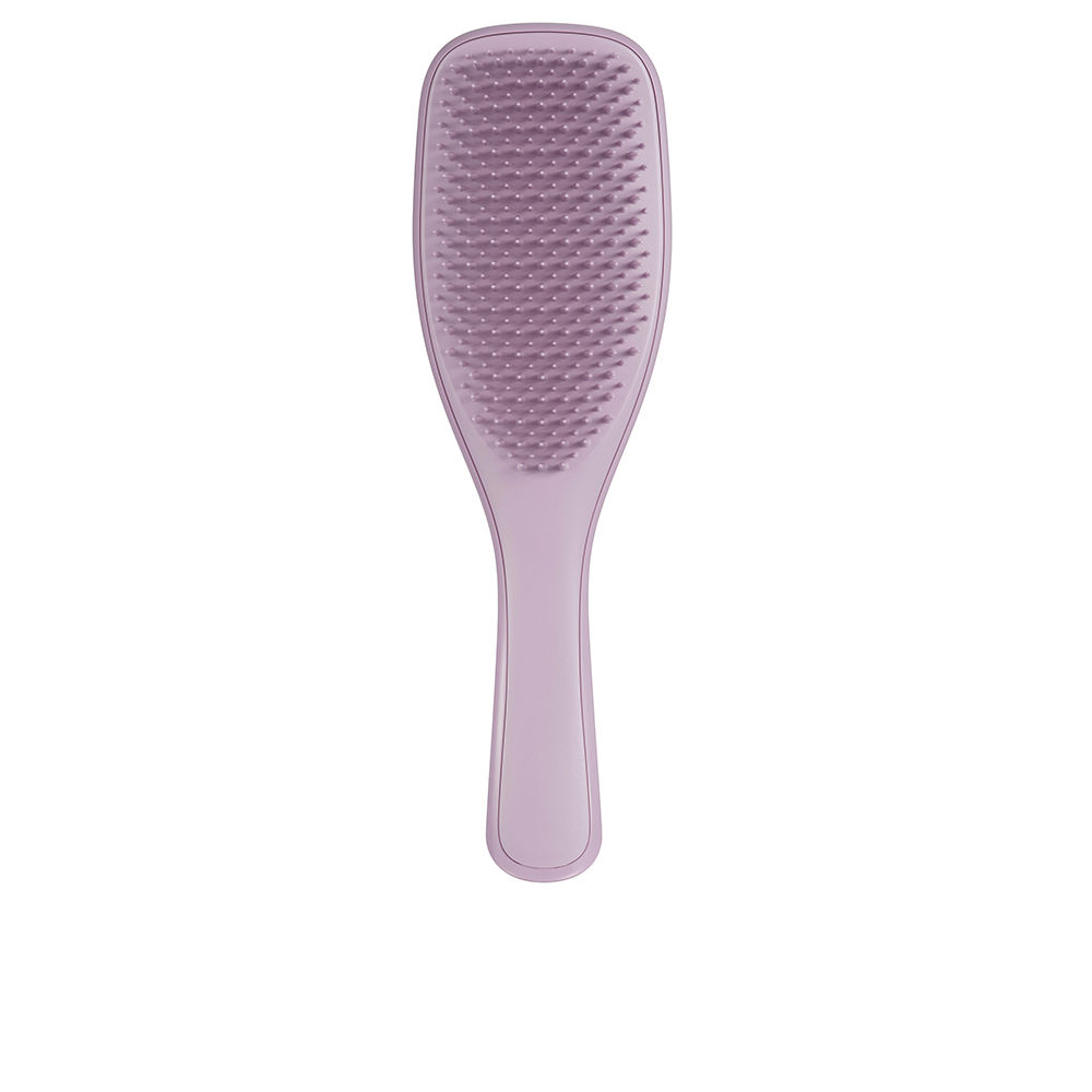 Tangle Teezer Ultimate Detangler #Dusky Sunset 1 U
