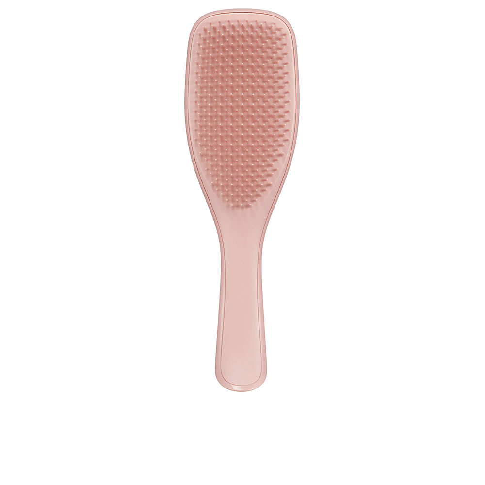 Tangle Teezer Ultimate Detangler #Summer Rose 1 U