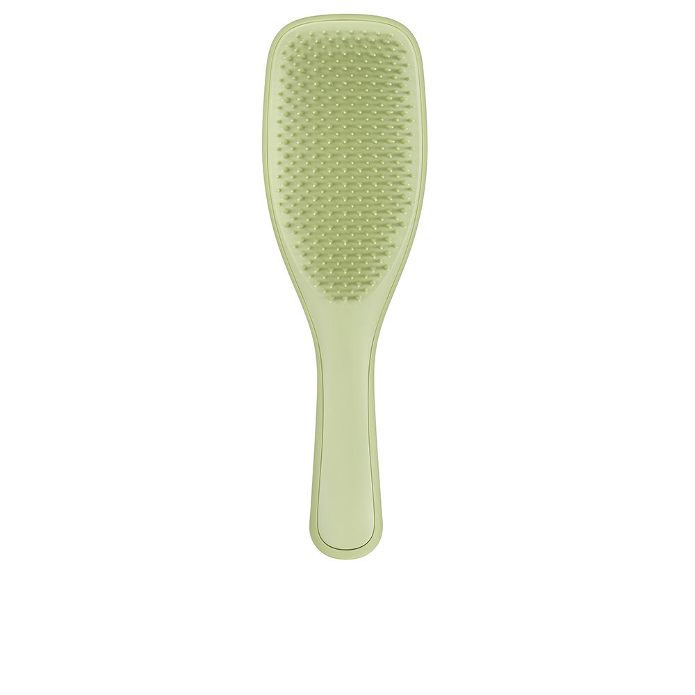 Tangle Teezer Ultimate Detangler Special Edition #Olive Green 1 U
