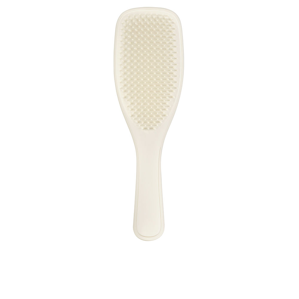 Tangle Teezer Ultimate Detangler Special Edition #Porcelain Cream 1 U