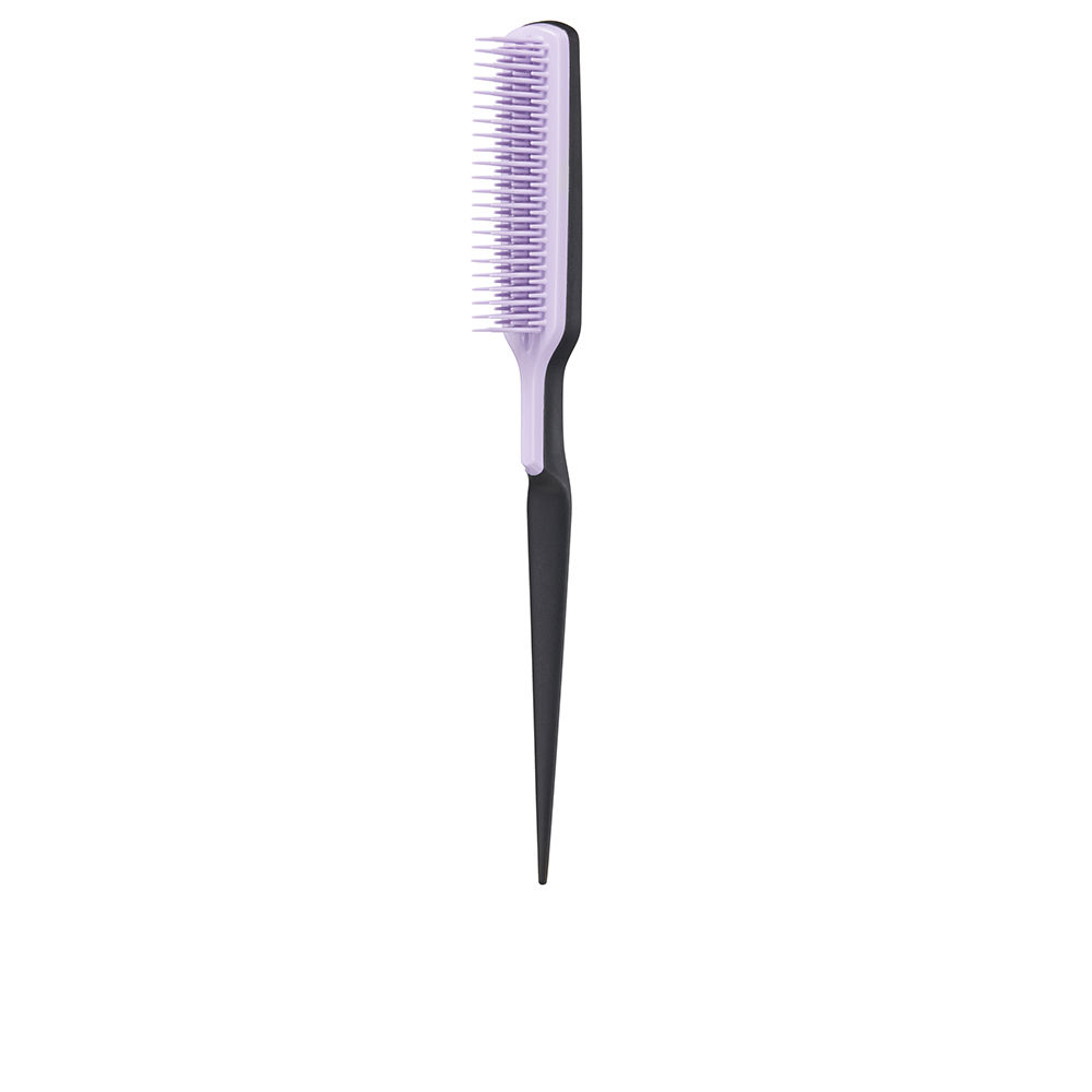 Tangle Teezer Volumizing Comb #Black/Lilac 1 U